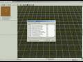 videos de Increase Max Level WorldEditorTutorials