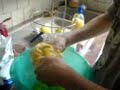 Gatien