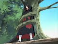 ItaSakuSasu