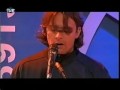 Catuipe e Banda :: Ver o Mar :: Radar TVE