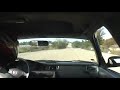 Fun with Honda Civic