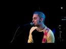 Real Be Easys - "Ipso Facto" (Lost Paradise bETA DVD)