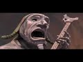 Heavy Metal Drache Heavy Metal Drache