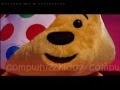 Pudsey Drummin...