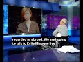 bbc-breakfast-picture-turns-green-during-paper-review.html