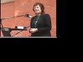 DIXWELL NEWHALLVILLE MENTAL HEALTH CELEBRATING 25 YEARS DIXWELL NEWHALLVILLE MENTAL HEALTH CELEBRATING 25 YEARS