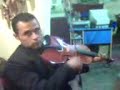 goreme dkeman,saz,darbuka bulu?mas? goreme nargile evi goreme dkeman,saz,darbuka bulu?mas? goreme nargile evi