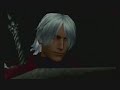 Devil May Cry - Ending