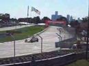Detroit Grand Prix Detroit Grand Prix
