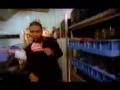 Blacknuss feat. Stephen Simmonds - Dinah