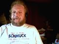 The Schmuck look---Schmuck to Maher and Aussie Doctors