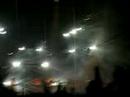 calamaro barcelona Paloma 4