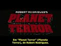 Grindhouse Trailer 2 (Legendado PT-BR)