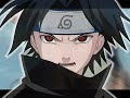 Naruto Thousand Foot Krutch - Phenomenon AMV