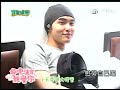 ????? ????? - 20080704????