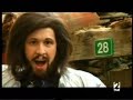 Barry Gibb Muchachada Nui(Celebrities)