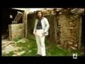 Barry Gibb Muchachada Nui(Celebrities)
