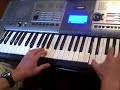 LatinPiano Jam! LatinPiano Jam!