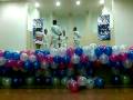 videos de los reyes del son... Son Rumbero... Competencia Grupo Novel