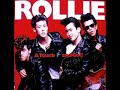 ROLLIE?????????????? ROLLIE??????????????