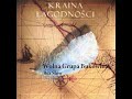 Wolna Grupa Bukowina - Bez S?ów Wolna Grupa Bukowina - Bez S?ów