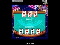 las-vegas-nights-temptations-in-the-city-preview.html