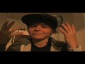 Justin Bieber feat Ludacris - Baby Vidéo Promo