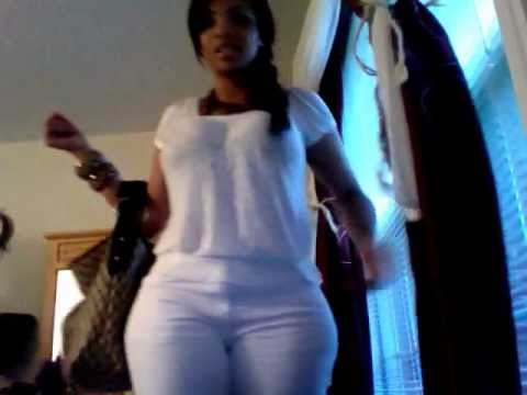 lisaraye