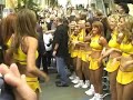 NBA Lakers owner Jerry Buss got his star