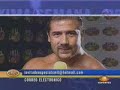 .CMLL. 11-Oct-08 =P6=