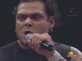 .CMLL. 11-Oct-08 =P6=