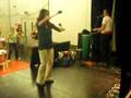 Yemanja Reggae new bit 007.AVI