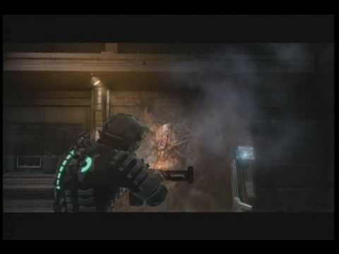 Dead Space