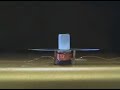 Friction-drive micromotor Friction-drive micromotor