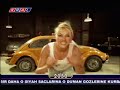 Pamela Spence-Art?k Bi?eyler Yapmak Laz?m Pamela Spence-Art?k Bi?eyler Yapmak Laz?m