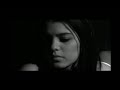 VosTampoco - Un Suspiro (video inedito)
