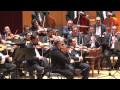 Pannon Zenekar Dinicu-Pacsirta ( The Lark )