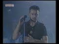 Thompson Marko Perkovic - Vjetar sa Dinare Thompson Marko Perkovic - Vjetar sa Dinare