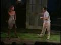 Sara Gettelfinger on 'Grey Gardens'