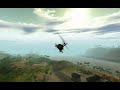 UTS progamer battlefield vietnam
