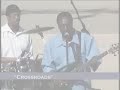 P-Bass Jonz & SubSonic Blues P-Bass Jonz & SubSonic Blues