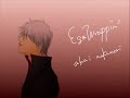 ego/wrappin\