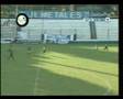 ALMAGRO 0 - ALTE B...