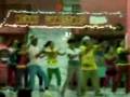 Libjo Elementary teachers dance showdown