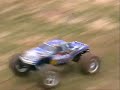 Winter 2006 - 2007!!! RC Cars in Petah Tiqwa! Winter 2006 - 2007!!! RC Cars in Petah Tiqwa!