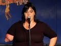One Armed Sex - Comedy Time