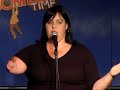 One Armed Sex - Comedy Time