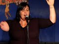 One Armed Sex - Comedy Time
