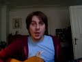 Toni Mahoni - 86: Ick schenk\ Toni Mahoni - 86: Ick schenk\
