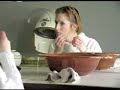 video trailer of Kat\ video trailer of Kat\